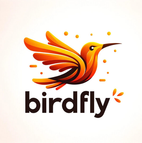 birdflylogo03 Rédaction de Contenu SEO & Copywriting
