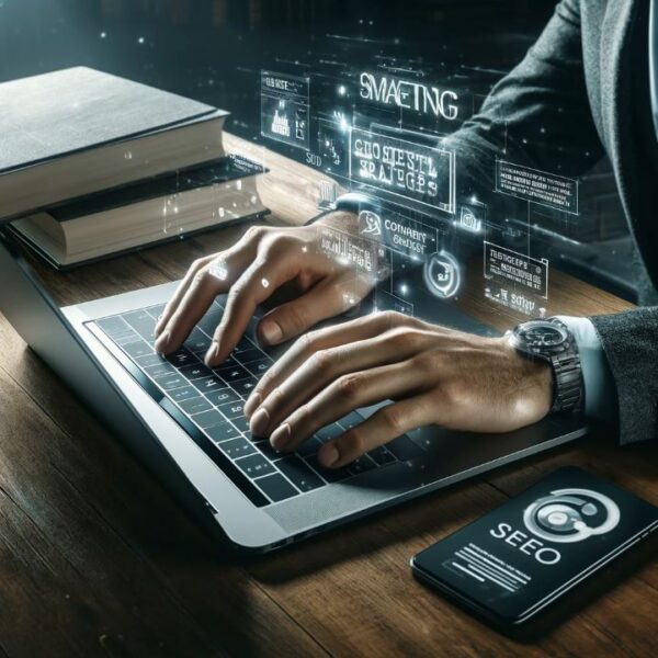 redac04 Birdfly Consultance - Expertise et Support pour la Concrétisation de Vos Projets