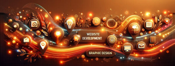 Services de Design Graphique chez BirdFly.be