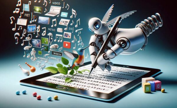 copywriterc Birdfly Consultance - Expertise et Support pour la Concrétisation de Vos Projets