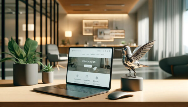 siteweb02l Birdfly Consultance - Expertise et Support pour la Concrétisation de Vos Projets